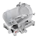 Diamond Professionele snijmachine, Ø 350 mm  groothandelaar Diamond Professionele snijmachine, Ø 350 mm  groothandelaar