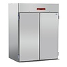 Diamond Koelkast, 2 karrren gn 2 1 - en 600x800 | AR2N/H2-R2 Diamond Koelkast, 2 karrren gn 2 1 - en 600x800 | AR2N/H2-R2