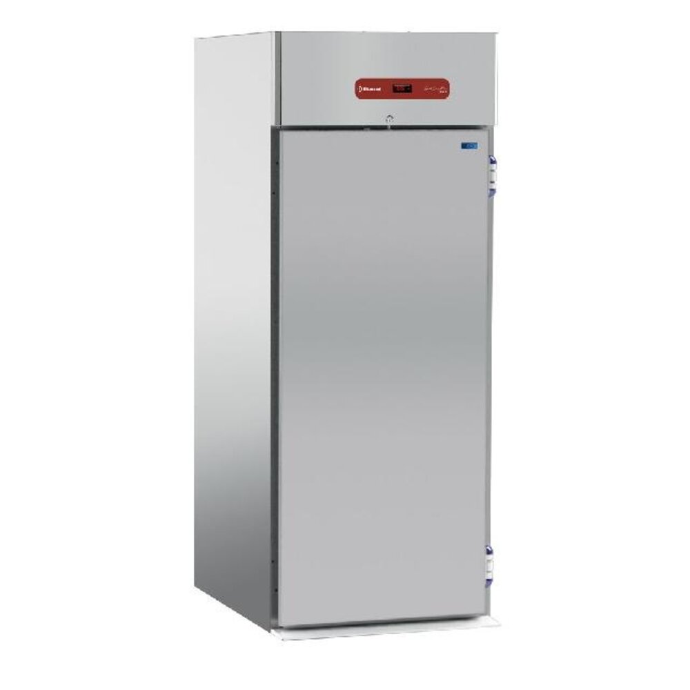 Diamond Koelkast, karren gn 2 1 - en 600x800 | AR1N/H1-R2 Diamond Koelkast, karren gn 2 1 - en 600x800 | AR1N/H1-R2