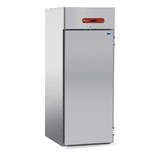 Diamond Koelkast, karren gn 2 1 - en 600x800