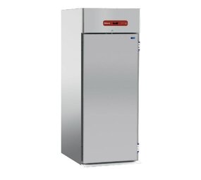 Diamond Koelkast, karren gn 2 1 - en 600x800 Diamond Koelkast, karren gn 2 1 - en 600x800