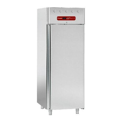 Diamond Geventileers koelkast, 40x en 600x400 (of) 20x en 600x800 | AP1CH/F86-R2 Diamond Geventileers koelkast, 40x en 600x400 (of) 20x en 600x800 | AP1CH/F86-R2