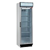 Diamond Geventileerde positieve t° vitrine 380 lit., met lichtbak | DRINK-38T/R6 Diamond Geventileerde positieve t° vitrine 380 lit., met lichtbak | DRINK-38T/R6