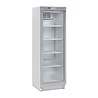 Diamond Geventileerde positieve t° vitrine 380 liter | DRINK-38SE/R6 Diamond Geventileerde positieve t° vitrine 380 liter | DRINK-38SE/R6