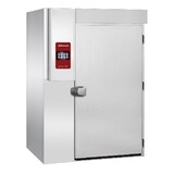 Diamond Snelle bevriezingscel, touch screen 20x gn2 1 (of) 600x800 Diamond Snelle bevriezingscel, touch screen 20x gn2 1 (of) 600x800