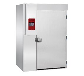 Diamond Snelle bevriezingscel, touch screen 20x gn2 1 (of) 600x800 Diamond Snelle bevriezingscel, touch screen 20x gn2 1 (of) 600x800