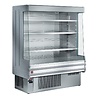 Diamond Gekoeld wandmeubel met 4 niv. | DY10/A1-R2 Diamond Gekoeld wandmeubel met 4 niv. | DY10/A1-R2