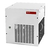 Diamond Korrelijsmachine 157 kg zonder lucht reserve | ICE160MAS-R2 Diamond Korrelijsmachine 157 kg zonder lucht reserve | ICE160MAS-R2