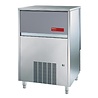 Diamond Korrelijsmachine 153 kg met lucht reserve | ICE155AS-R2 Diamond Korrelijsmachine 153 kg met lucht reserve | ICE155AS-R2
