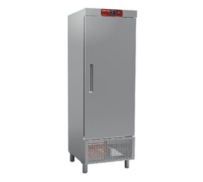 Diamond Vrieskast, geventileerd, 1 deur (550 liter) Diamond Vrieskast, geventileerd, 1 deur (550 liter)