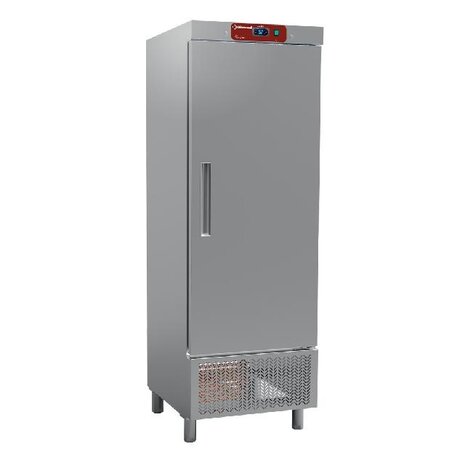 Diamond Vrieskast, geventileerd, 1 deur (550 liter) | HE706/R2 Diamond Vrieskast, geventileerd, 1 deur (550 liter) | HE706/R2