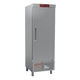 Diamond Koelkast, geventileerd, 1 deur (550 liter)