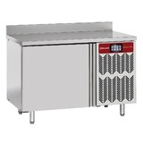 Diamond Snelle bevriezingstafel, wand touch screen,6x gn1 1 (20-12 kg) Diamond Snelle bevriezingstafel, wand touch screen,6x gn1 1 (20-12 kg)