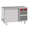 Diamond Snelvriezer tafelmodel, touch screen 6x gn1 1 (20-12 kg) | GTBT6/TS Diamond Snelvriezer tafelmodel, touch screen 6x gn1 1 (20-12 kg) | GTBT6/TS
