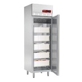 Diamond Koelkast voor vis, 400 liter, 1 deur