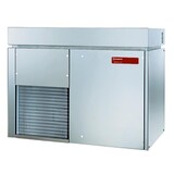 Diamond Ijsschilfermachine 900 kg (zonder reserve) - water