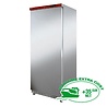Diamond Koelkast geventileerd, 400 liter. r.v.s. | PV400X-R6 Diamond Koelkast geventileerd, 400 liter. r.v.s. | PV400X-R6