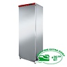 Diamond Statische diepvrieskast, 400 liter. r.v.s. | N400X-R2 Diamond Statische diepvrieskast, 400 liter. r.v.s. | N400X-R2