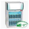 Diamond Vitrine tafelmodel positieve t°, 60 liter, met lichtbak | TOP50PC/R6 Diamond Vitrine tafelmodel positieve t°, 60 liter, met lichtbak | TOP50PC/R6