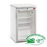 Diamond Koelvitrine, 110 liter, positieve temperatuur | TOP200/R6 Diamond Koelvitrine, 110 liter, positieve temperatuur | TOP200/R6