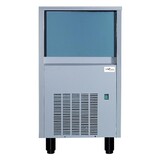 Diamond Volle ijsblokjesmac.22 gr 41kg 24h res15kg Diamond Volle ijsblokjesmac.22 gr 41kg 24h res15kg