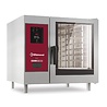 Diamond Elektrische oven touch , directe stoom en convectie 6x gn 1 1 + cleaning | SDET/XC-06 Diamond Elektrische oven touch , directe stoom en convectie 6x gn 1 1 + cleaning | SDET/XC-06