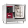 Diamond El.oven boiler stoom conv.6xgn1 1+cleaning | SBES/XC-06 Diamond El.oven boiler stoom conv.6xgn1 1+cleaning | SBES/XC-06
