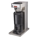 Diamond Koffiepercolator - 1 container-verdeler 2,5 lit