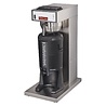 Diamond Koffiepercolator - 1 container-verdeler 2,5 lit | PDR-S1/C Diamond Koffiepercolator - 1 container-verdeler 2,5 lit | PDR-S1/C