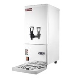 Diamond Warmwaterverdeler 10 lit