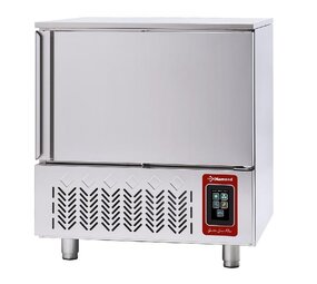 Diamond Snelvriescel 5xgn1 1 of 600x400 touch screen Diamond Snelvriescel 5xgn1 1 of 600x400 touch screen