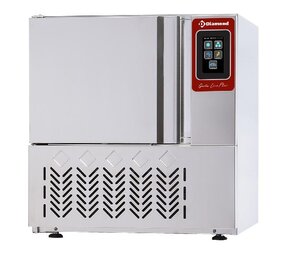 Diamond Snelvriescel 3xgn1 1 touch screen Diamond Snelvriescel 3xgn1 1 touch screen