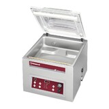 Diamond Vaccummachine