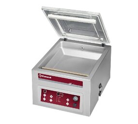 Diamond Vaccummachine Diamond Vaccummachine