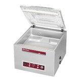 Diamond Vacuummachine