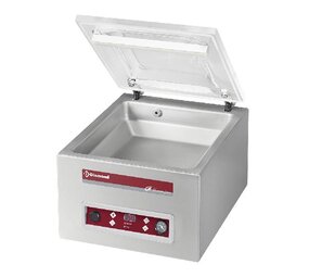 Diamond Vacuummachine Diamond Vacuummachine