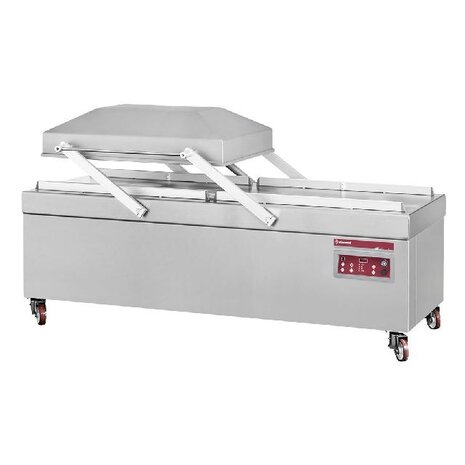 Diamond Vaccum machine | CF-195T/S Diamond Vaccum machine | CF-195T/S