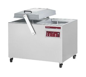 Diamond Vaccum machine Diamond Vaccum machine