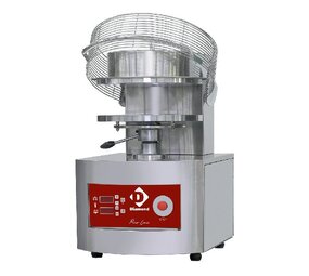 Diamond Pizzavormer Ø 350 mm