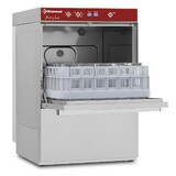 Diamond Glazenwasser, mand 400x400 mm full hygiene Diamond Glazenwasser, mand 400x400 mm full hygiene