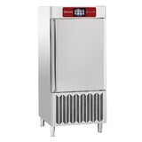 Diamond Snelle bevriezingscel, touch screen 10x gn 1 1 (of) 600x400 (40-25 kg) Diamond Snelle bevriezingscel, touch screen 10x gn 1 1 (of) 600x400 (40-25 kg)