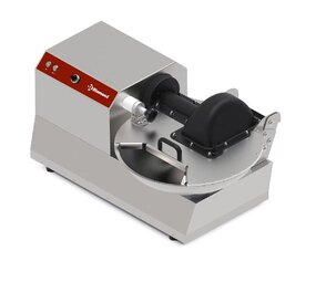 Diamond Horizontale cutter 12  lit .(7 kg)