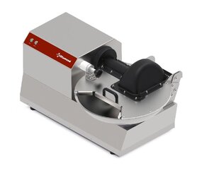 Diamond Horizontale cutter 12 lit (7 kg)