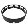 Diamond Wok kroon afneembaar gasbrander | CAW/1-N Diamond Wok kroon afneembaar gasbrander | CAW/1-N
