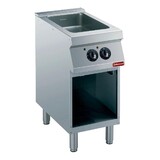 Diamond Elektrische braad-kookpan multifunctioneel,  kuip  compound  11 liter