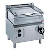 Diamond Elektrische kantelbare kookketel in r.v.s., 60 liter | E17/BRI8-230/3--N Diamond Elektrische kantelbare kookketel in r.v.s., 60 liter | E17/BRI8-230/3--N