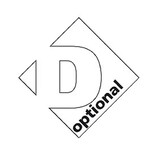 Diamond Geventileerde toonbank, met opbergruimte - zwart