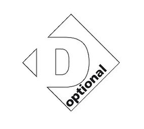 Diamond Geventileerde toonbank, met opbergruimte - zwart Diamond Geventileerde toonbank, met opbergruimte - zwart