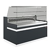 Diamond Uitstaltoonbank en & gn, hoge ruit, geventileerd, zonder reserve | VA21XA1/R2 Diamond Uitstaltoonbank en & gn, hoge ruit, geventileerd, zonder reserve | VA21XA1/R2
