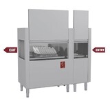 Diamond Korventransport vaatwassers 200kor u Diamond Korventransport vaatwassers 200kor u